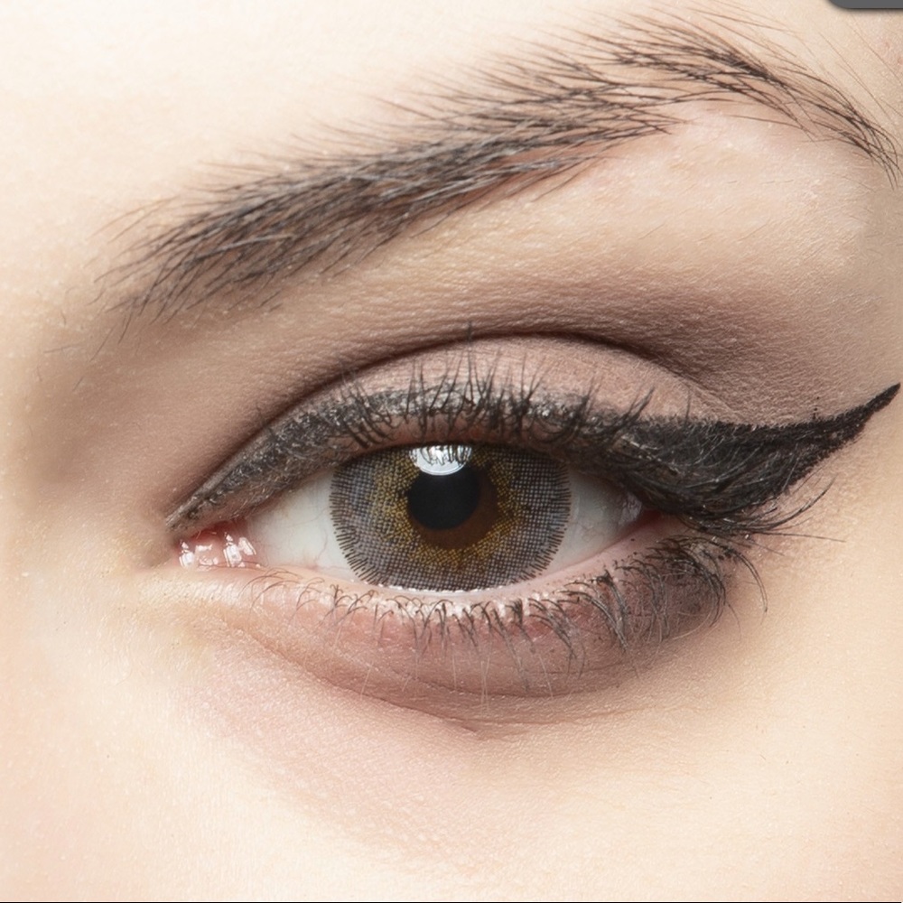 Premiun Candy Gray - Picture 9 of 10